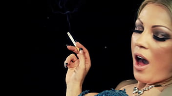 Cindy behr and mel rook love sharing pussy