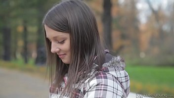 Passional sex with horny couple