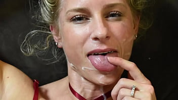 3some fucking alex mack & jake switch