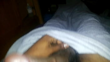 Huge desi teen cock masturbating skype indian199510 add me