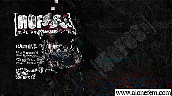 Bettina dicapri solo girl play on cam with all kind of sex things vid 07