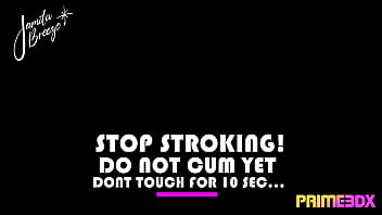 The final cuntdown by prime3dx