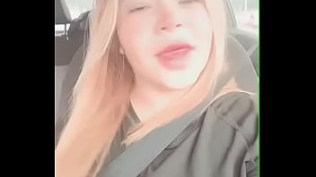 Elizabethlaraoficial chat content #3 video de whatsapp 2025 09 07 a las 18 51 06 5a9f8dbb sep 09 2025