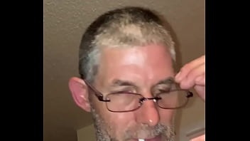 Wife deepthroat mike woronick Wife deepthroat mike woronick