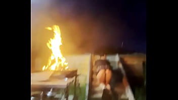 Push me up the stairs #milf #pov #latina #bigass #romance #joi #fetish #slut #mature