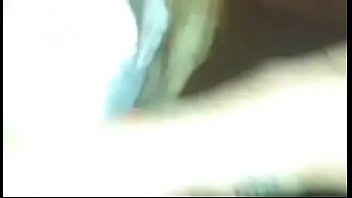 Tangilascott being a lil slut