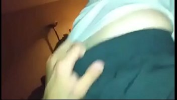 Tangilascott being a lil slut