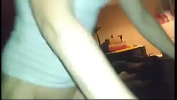 Tangilascott being a lil slut