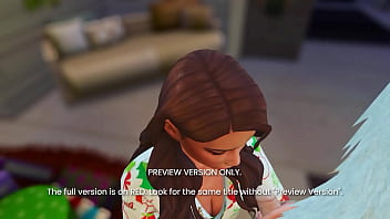 Santa claus fucks hot milf