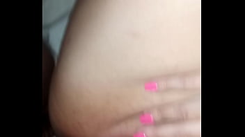 Bbw cream pie