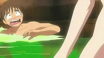 A perverted family episode 3