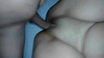 9b49af527fbb60d16f91a8b204c77d1e