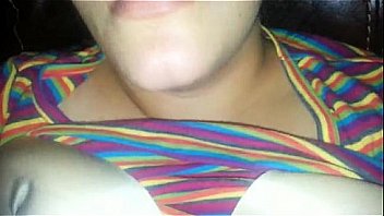 Pareja mexicana cogiendo