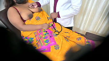 Clinic secret exposed