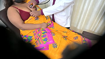 Clinic secret exposed