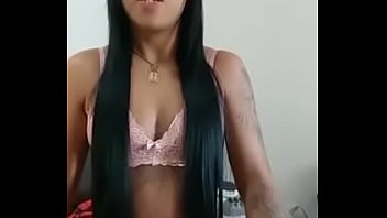 Vídeo de verificação