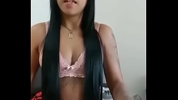 Vídeo de verificação