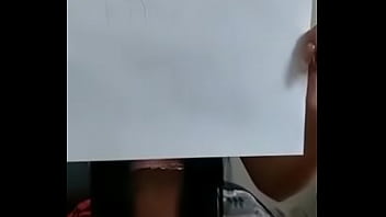 Vídeo de verificação