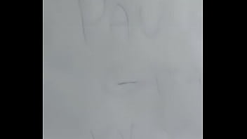 Vídeo de verificação