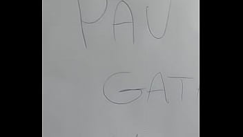 Vídeo de verificação