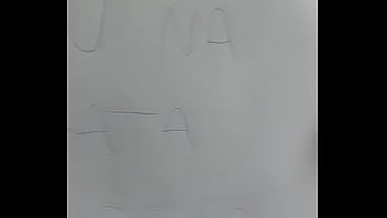 Vídeo de verificação