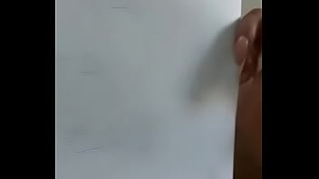 Vídeo de verificação