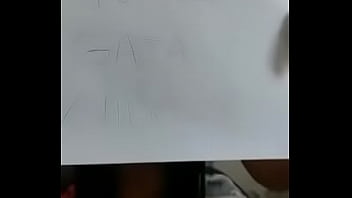 Vídeo de verificação