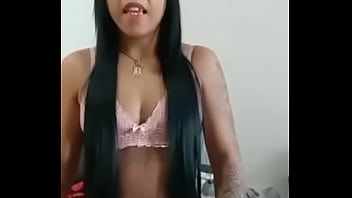 Vídeo de verificação