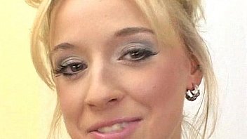 Addicted to black cock 388