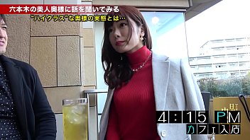 Pretty cute sexy japanese girl sex adult douga full version lccvhv