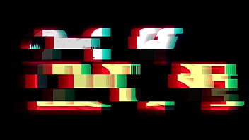 O namorado dessa gata novinha só come ela junto com outro cara