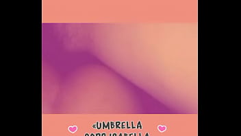 Otro video más de tú isabella2