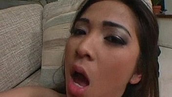Horny asian babe 225