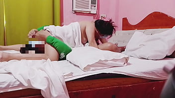 Asian sex in hotel room pinay chubby