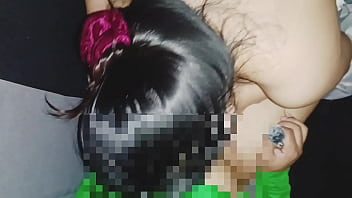 Asian sex in hotel room pinay chubby