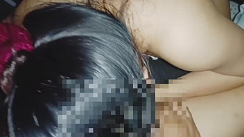 Asian sex in hotel room pinay chubby