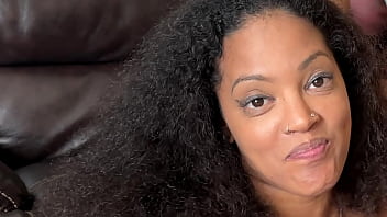 Sascha stage the cuckquean