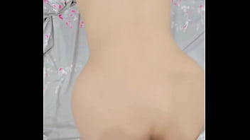 Dụ chịch với anh chàng tôi thik