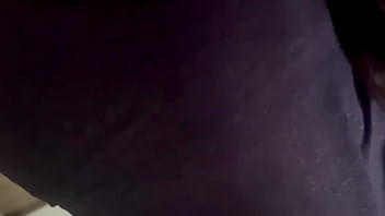 Tengosexo con los dos hombres que quiero