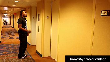 Dick milker marilyn moore opens her tiny white wet pussy so black bull rome major can fuck her brains out with his big black cock full video & watch me fuck more chicks