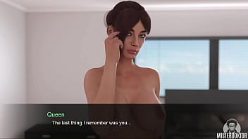 Lust theory ep 89 visual novel gameplay hd