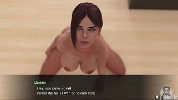 Lust theory ep 89 visual novel gameplay hd