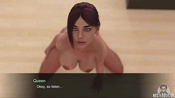 Lust theory ep 89 visual novel gameplay hd