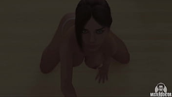 Lust theory ep 89 visual novel gameplay hd