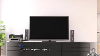 Lust theory ep 89 visual novel gameplay hd