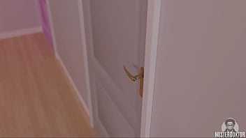 Lust theory ep 89 visual novel gameplay hd