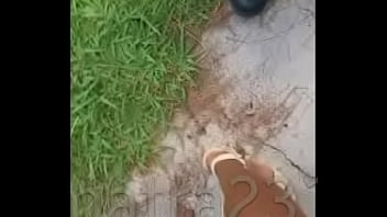 A57134c1 8bf3 4010 a557 752e46a3da0c