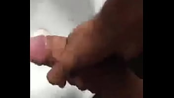 Massagem de respeito