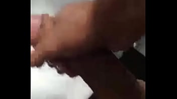 Massagem de respeito