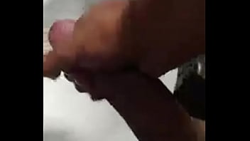 Massagem de respeito